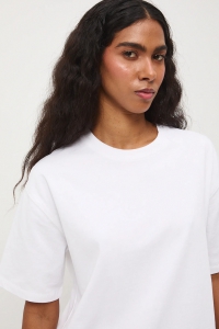 Футболка женская MEDICINE RS26-TSD020