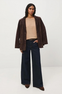 Футболка женская MEDICINE RS26-TSD020