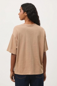 Футболка женская MEDICINE RS26-TSD020