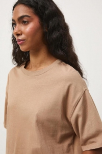 Футболка женская MEDICINE RS26-TSD020