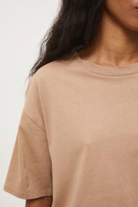 Футболка женская MEDICINE RS26-TSD020