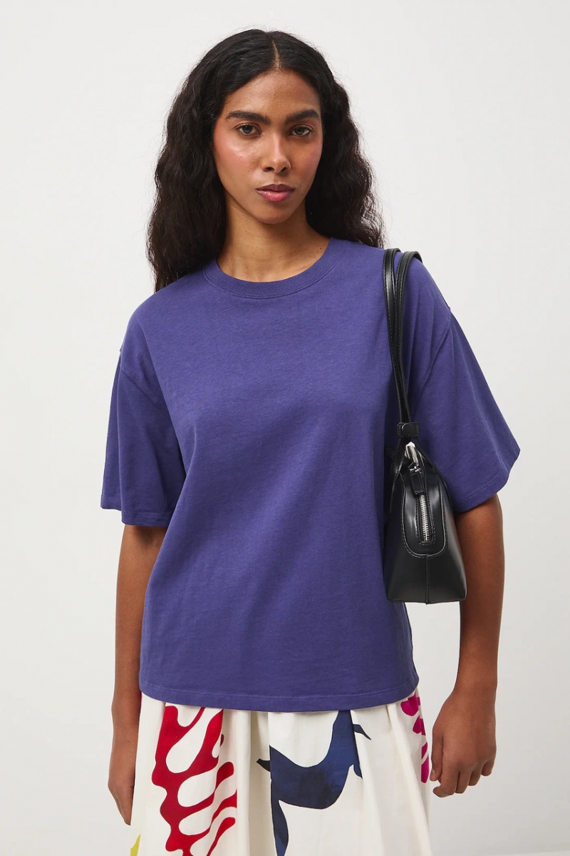 Футболка женская MEDICINE RS26-TSD020