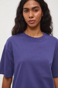 Футболка женская MEDICINE RS26-TSD020