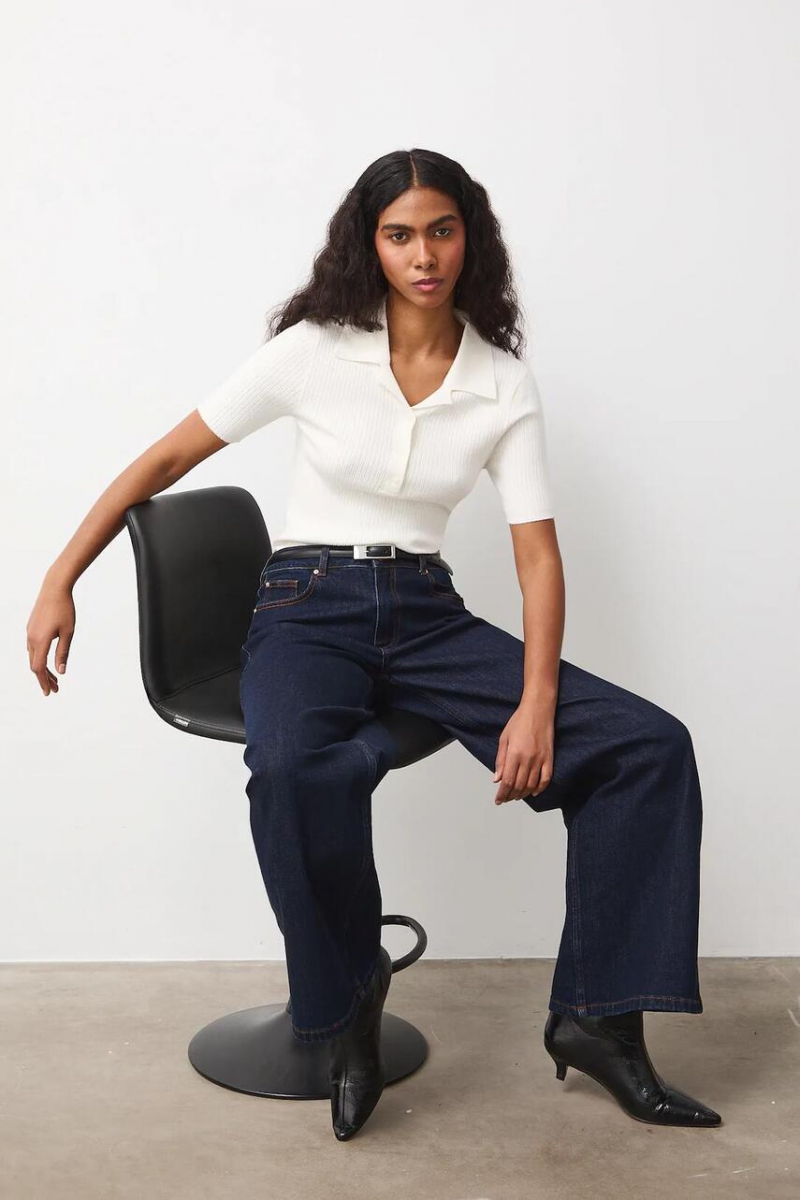 Футболка жіноча MEDICINE RS26-TSD200