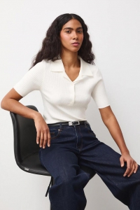 Футболка жіноча MEDICINE RS26-TSD200