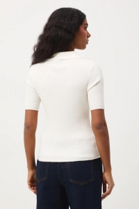 Футболка жіноча MEDICINE RS26-TSD200