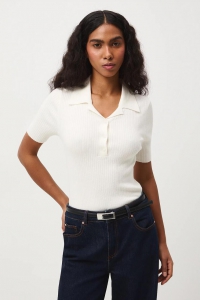 Футболка жіноча MEDICINE RS26-TSD200