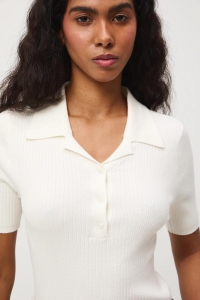 Футболка жіноча MEDICINE RS26-TSD200