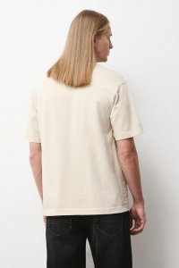 Футболка чоловіча MEDICINE RS26-TSM256