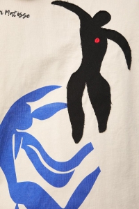 Футболка чоловіча MEDICINE RS26-TSM256