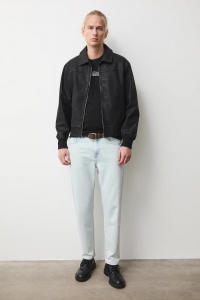 Футболка чоловіча MEDICINE RS26-TSM261