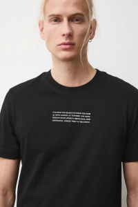 Футболка чоловіча MEDICINE RS26-TSM261