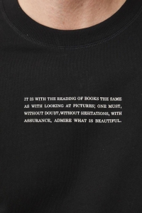 Футболка чоловіча MEDICINE RS26-TSM261