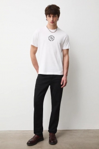 Футболка чоловіча MEDICINE  RS26-TSM281