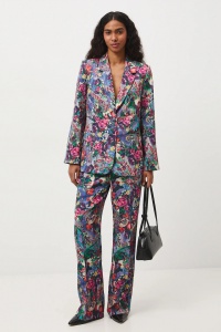 Піджак жіночий MEDICINE RS26-MKD251