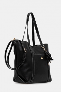 Сумка женская MEDICINE RS26-TOD306