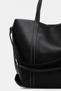 Сумка женская MEDICINE RS26-TOD306