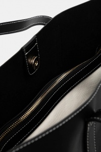 Сумка женская MEDICINE RS26-TOD306