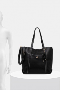 Сумка женская MEDICINE RS26-TOD306