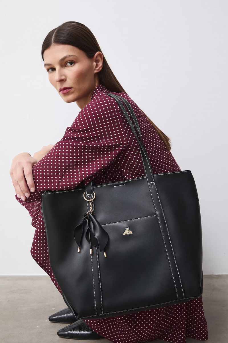 Сумка женская MEDICINE RS26-TOD306