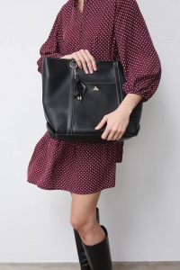 Сумка женская MEDICINE RS26-TOD306