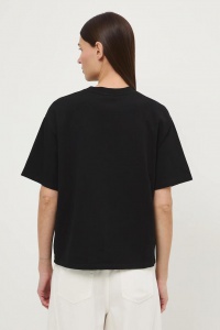 Футболка жіноча MEDICINE RS26-TSD020