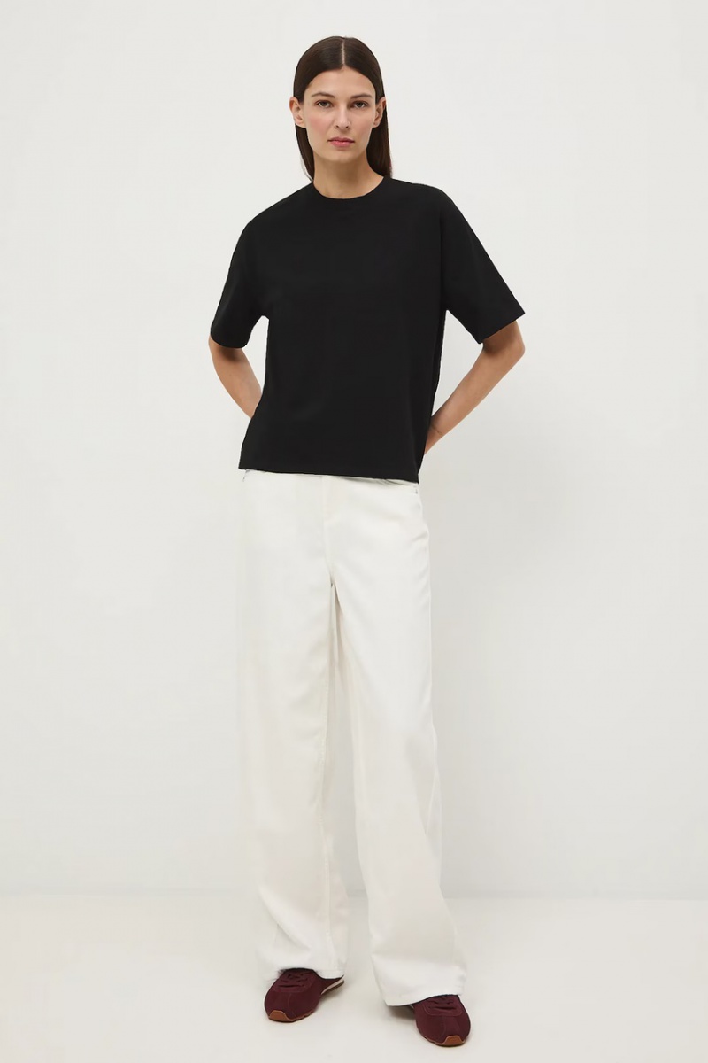 Футболка жіноча MEDICINE RS26-TSD020