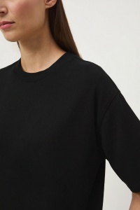 Футболка жіноча MEDICINE RS26-TSD020