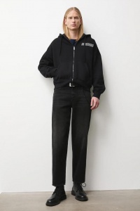 Кофта чоловіча MEDICINE RS26-BLM251