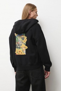 Кофта чоловіча MEDICINE RS26-BLM251