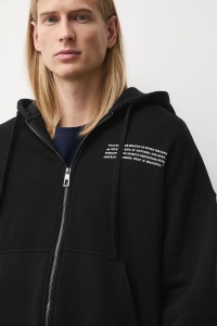 Кофта чоловіча MEDICINE RS26-BLM251