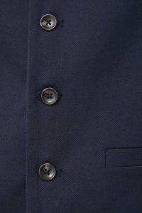 Безрукавка чоловіча MEDICINE  RS26-KZM220