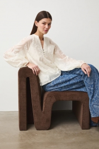 Блузка жіноча MEDICINE  RS26-BDD301