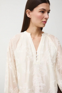 Блузка жіноча MEDICINE  RS26-BDD301