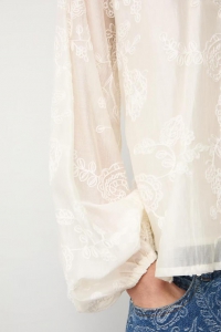 Блузка жіноча MEDICINE  RS26-BDD301