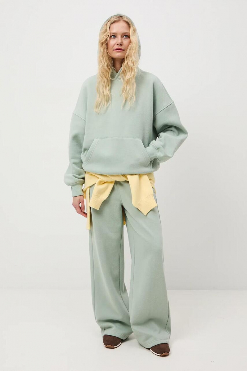 Кофта жіноча MEDICINE RS26-BLD010