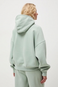 Кофта жіноча MEDICINE RS26-BLD010