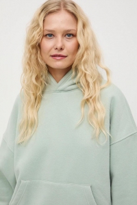 Кофта жіноча MEDICINE RS26-BLD010