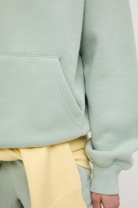 Кофта жіноча MEDICINE RS26-BLD010