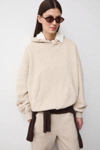 Кофта жіноча MEDICINE RS26-BLD010