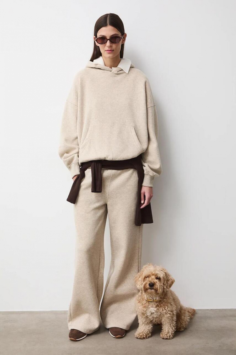 Кофта жіноча MEDICINE RS26-BLD010