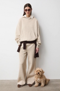 Кофта жіноча MEDICINE RS26-BLD010