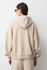 Кофта жіноча MEDICINE RS26-BLD010