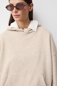 Кофта жіноча MEDICINE RS26-BLD010