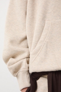 Кофта жіноча MEDICINE RS26-BLD010