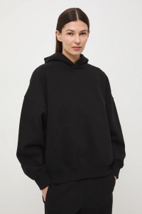 Кофта женская MEDICINE RS26-BLD010