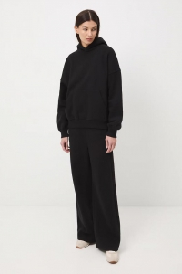 Кофта женская MEDICINE RS26-BLD010