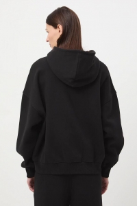 Кофта женская MEDICINE RS26-BLD010