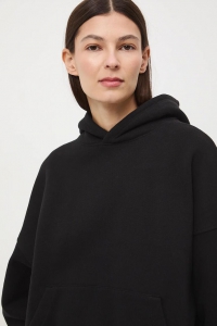 Кофта женская MEDICINE RS26-BLD010