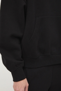 Кофта женская MEDICINE RS26-BLD010